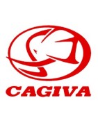 Gagiva