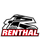 Renthal