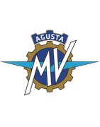 MV agusta