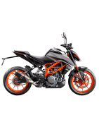 390 DUKE