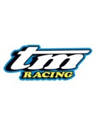 Tm racing