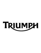 Triumph