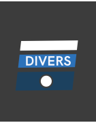 Divers