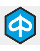 Piaggio