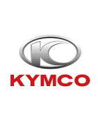 Kymco