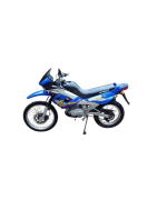 125 stryker