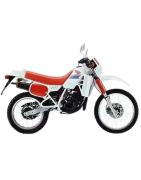 MT-X