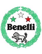 Benelli