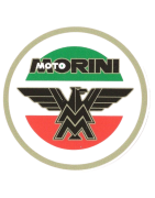 Moto morini