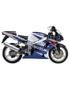 2000 - 2003