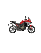 Multistrada
