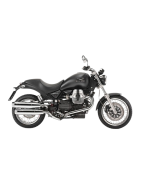 Bellagio 940 de 2007 à 2012