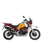 Comfort 850 v85 tt de 2019 à 2023