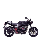 V11 SPORT 1100  de 1999 à 2006.