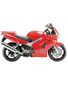 VFR