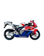 2006 - 2007