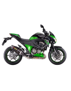 Z 800