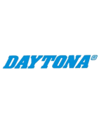 DAYTONA