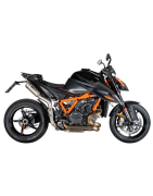 1290 SUPER DUKE