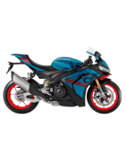 RSV4
