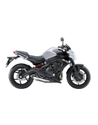 ER-6
