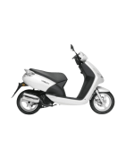 VIVACITY 50 2T 2008