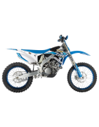 250 Fi