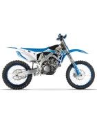 450 FI