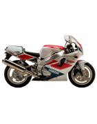 YZF 750