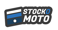 Stockomoto