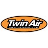 TWIN AIR