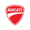 DUCATI