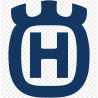 HUSQVARNA