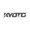 KYOTO