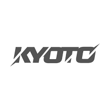 KYOTO