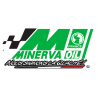MINERVA
