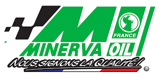MINERVA