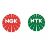 NGK