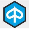 PIAGGIO