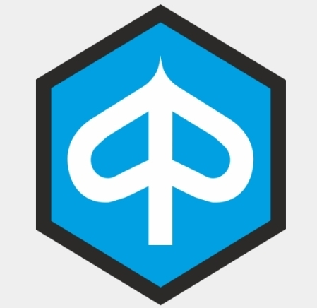 PIAGGIO