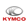 KYMCO