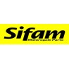 Sifam