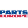 PARTS EUROPE