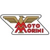 Moto morini