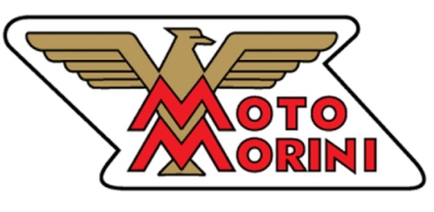 Moto morini