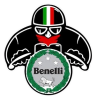 Benelli