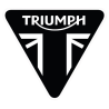 TRIUMPH