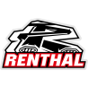 RENTHAL