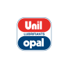 UNIL OPAL