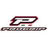 PROGRIP